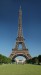 220px-Tour_Eiffel_Wikimedia_Commons
